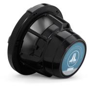 JL Audio M880-CCX Classic Titanium M880-CCX Classic Titanium от прозводителя JL Audio