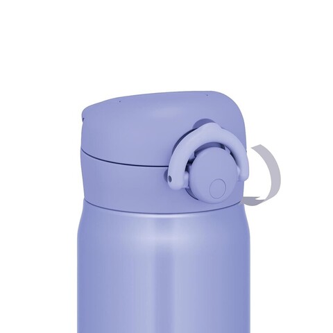 Термокружка Thermos JNR-753 BLPL (0,75 литра), лавандовая 562821 от прозводителя Thermos