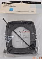 Garmin крепежный комплект для эхолотов (010-10447-00) 010-10447-00 от прозводителя Garmin