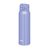 Термокружка Thermos JNR-753 BLPL (0,75 литра), лавандовая 562821 от прозводителя Thermos