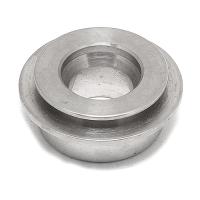 OATW Шайба упорная OATW от прозводителя Solas