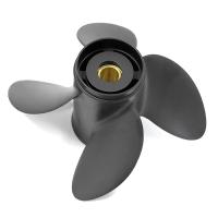 Винт гребной Solas 4413-130-15, 4x13x15 (R) 4413-130-15 от прозводителя Solas