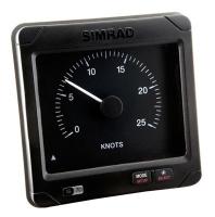 SIMRAD SP70-25 27107713 от прозводителя SIMRAD