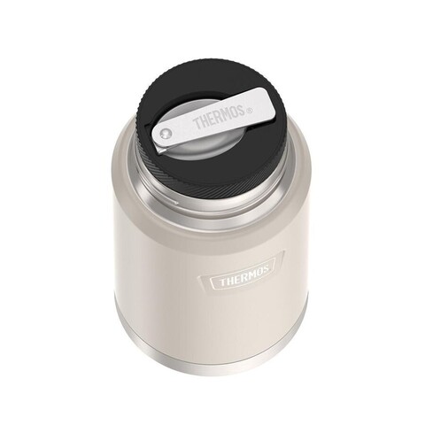 Термос для еды Thermos IS-301 SN (0,71 литра), песочный 563163 от прозводителя Thermos