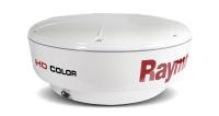 Raymarine RD418HD DIGITAL RADOME 4KW 18 INCH NO CABLE E92142 от прозводителя Raymarine