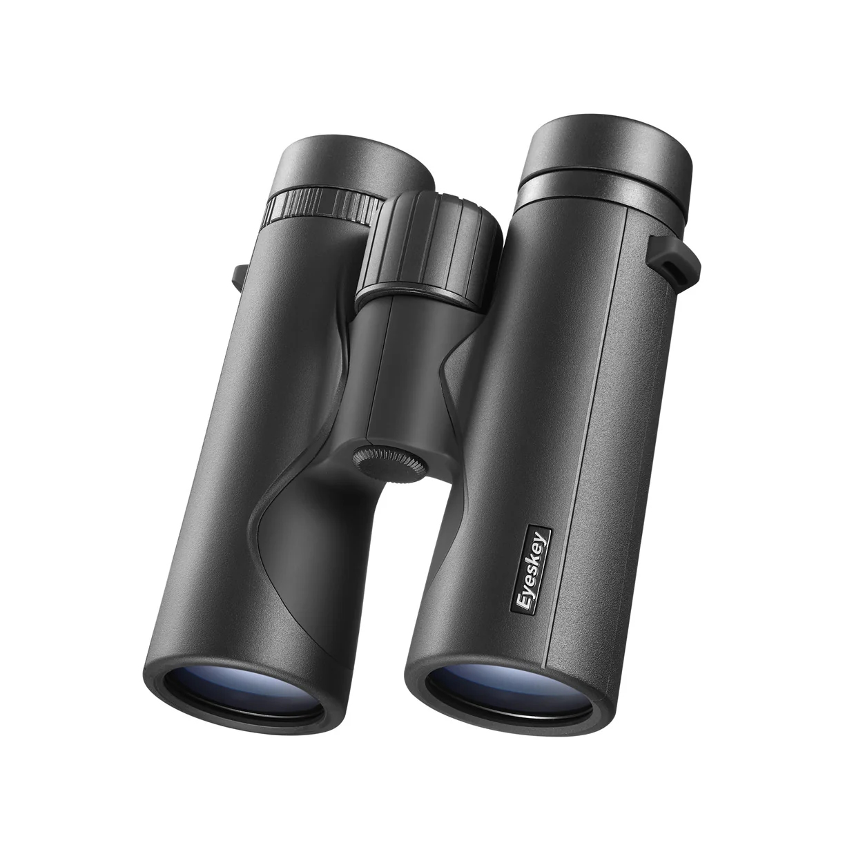 Бинокль Eyeskey Dreamer HD-10x42 EyeS-B100 от прозводителя Eyeskey