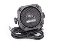 STABO Auxiliary Speakers 70048 от прозводителя STABO