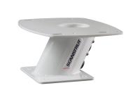 SCANSTRUT PowerTower APT-150-01 Radar Mount / Satellite Antenna Mount APT-150-01 от прозводителя SCANSTRUT