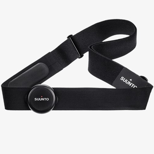  сердечного ритма (пульсометр) Suunto Smart Sensor SS020566000 от прозводителя Suunto 