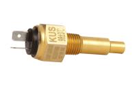 KUS Oil Temperature Sensor  от прозводителя KUS