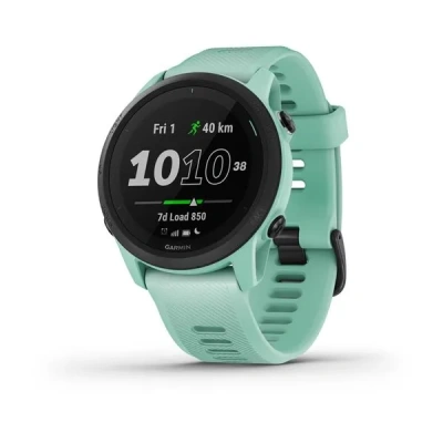 Garmin Forerunner 745 - | Neo Tropic