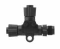 NMEA 0183 | 2000 в Нижнем Новгороде