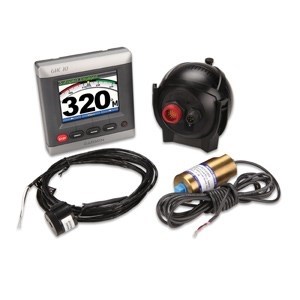 Garmin GHP 20 с SmartPump K10-00163-10 от прозводителя Garmin