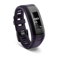 Garmin vívosmart® HR 010-01955-01 от прозводителя Garmin