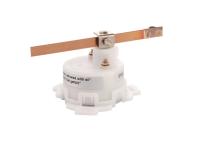 VDO Sensor for Rudder Indicator A2C1102950001 от прозводителя VDO