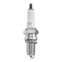 Свеча NGK DPR8EA-9 4929 от прозводителя NGK
