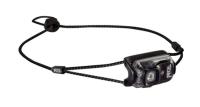 Фонарь светодиодный налобный Petzl Bindi черный, 200 лм, аккумулятор E102AA00 от прозводителя Petzl