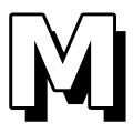 Винты для Mariner в Нижнем Новгороде