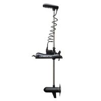 Haswing CaymanB / 80Lbs / 24v / 183 Electric Trolling Motor (GPS black) 50737-183_B от прозводителя Haswing