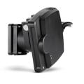 Датчики MEGA LIVE Imaging в Нижнем Новгороде
