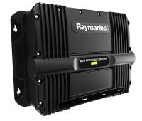 Блок эхолокации Raymarine CP570 E70258 от прозводителя Raymarine