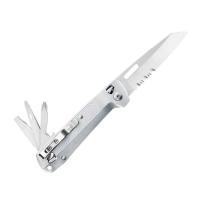 Мультитул LEATHERMAN Free К2Х (832654) 832654 от прозводителя Leatherman