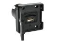 Картридеры - Card Reader в Нижнем Новгороде