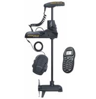 Minn Kota Ulterra 112US2-60/i-Pilot 2866 от прозводителя Minn Kota