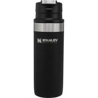 Термокружка Stanley Master 0,35L 10-08793-001 от прозводителя STANLEY