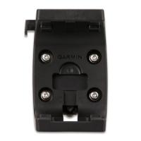Велокрепление для Garmin Montana 6xx, GPSMAP 276CX (пластик) 010-11654-07 от прозводителя Garmin