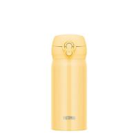 Термокружка Thermos JNL-356 CRY (0,35 литра), желтая 562630 от прозводителя Thermos