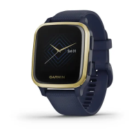 Garmin Venu® Sq – Music Edition 010-02426-12 от прозводителя Garmin