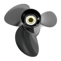 Винт гребной Solas 2512-153-19, 3x15.3x19 (L) 2512-153-19 от прозводителя Solas