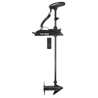 Мinn Кotа Tеrrova 55 lb. Thrust, 54" 12V 1358350 от прозводителя Minn Kota