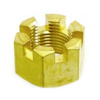 OENT Гайка OENT от прозводителя Solas