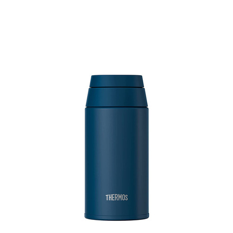 Термос Thermos JOO-380 IBL (0,38 литра), индиго 562449 от прозводителя Thermos