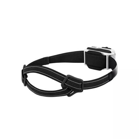 Фонарь светодиодный налобный Petzl Swift RL белый, 1100 лм, аккумулятор E095BB02 от прозводителя Petzl