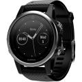 Часы Garmin в Нижнем Новгороде