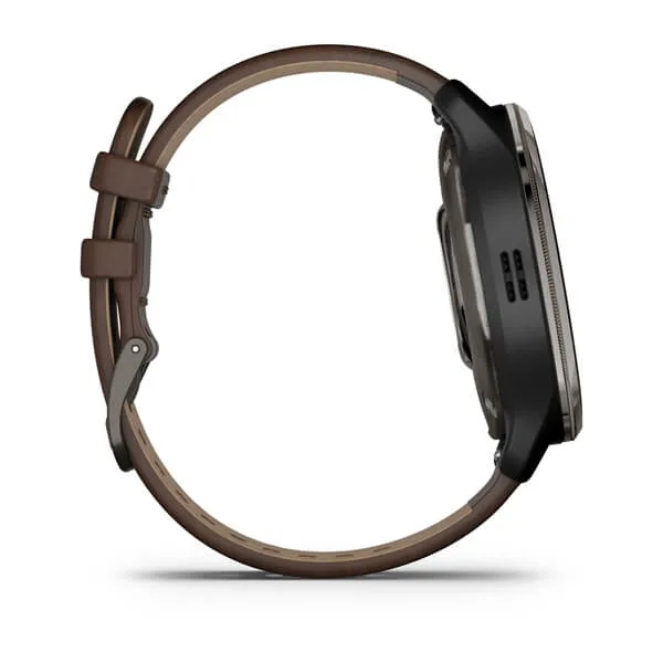 Garmin Venu® 2S 010-02429-23 от прозводителя Garmin