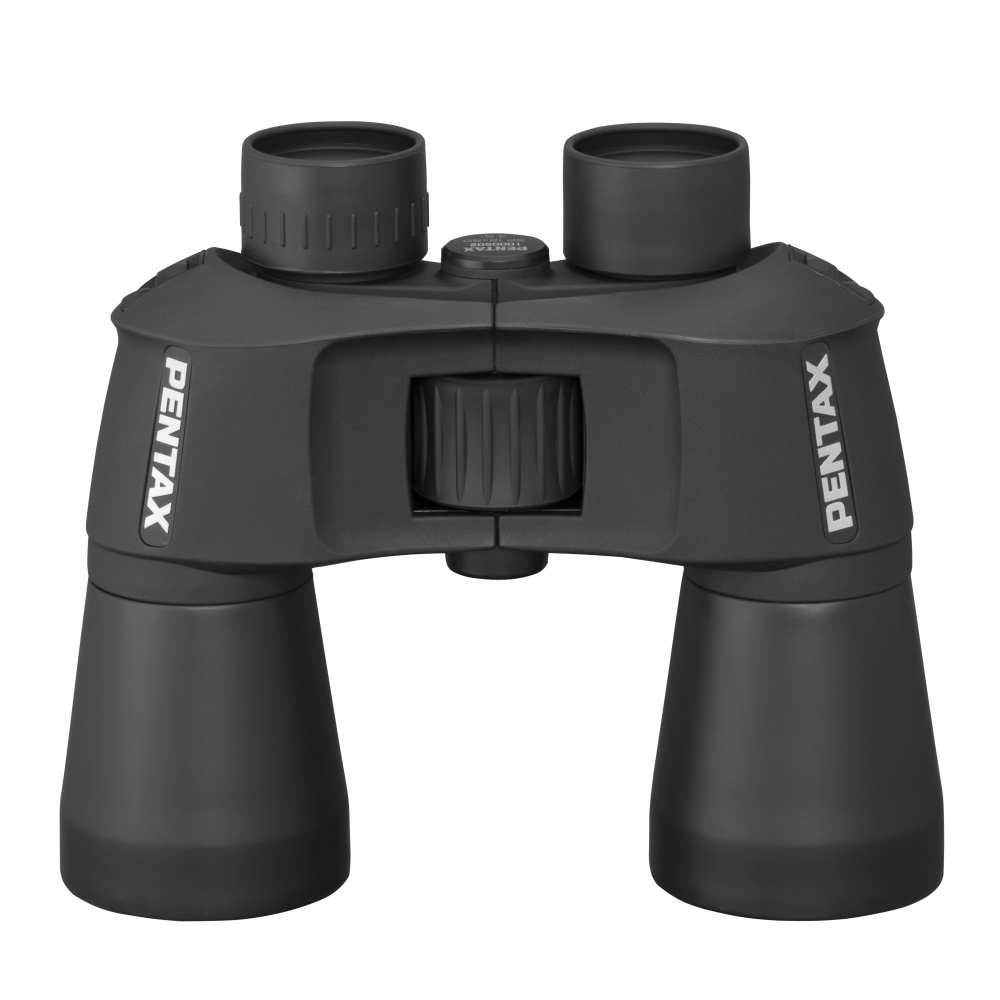 Бинокль PENTAX SP 16x50 S0065905 от прозводителя PENTAX