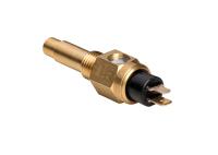 VDO Temperature Sensor / M14 x 1.5 / 6-24V / alarm output 96° 323-803-001-006D от прозводителя VDO