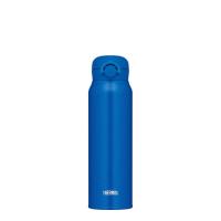 Термокружка Thermos JNR-753 MTB (0,75 литра), синяя 562814 от прозводителя Thermos