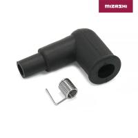 Колпачок свечи зажигания Yamaha SC-OT004 SC-OT004 от прозводителя MIZASHI