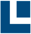 Lowrance в Нижнем Новгороде