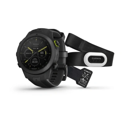 Garmin MARQ (Gen 2)  от прозводителя Garmin