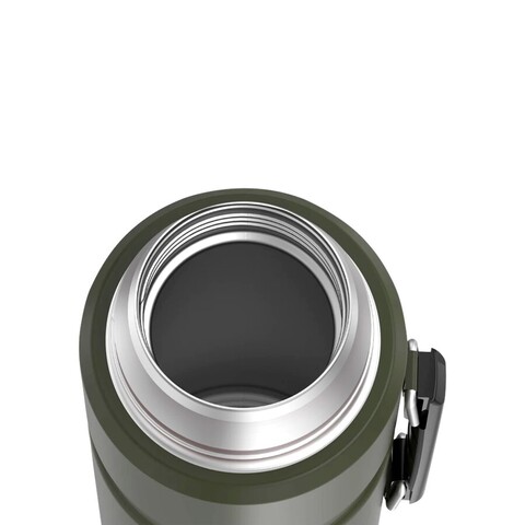 Термос Thermos King SK2020 AG (2 литра), хаки 589972 от прозводителя Thermos