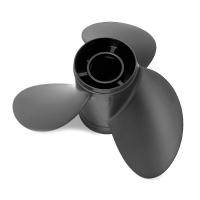 Винт гребной Solas 9511-153-21, 3x15.3x21 (R) (Rubex) 9511-153-21 от прозводителя Solas
