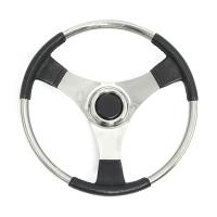 Колесо рулевое V.22 V.22 от прозводителя Ultraflex