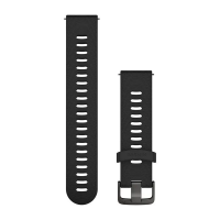 Quick Release Bands (20 mm) 010-11251-1G от прозводителя Garmin