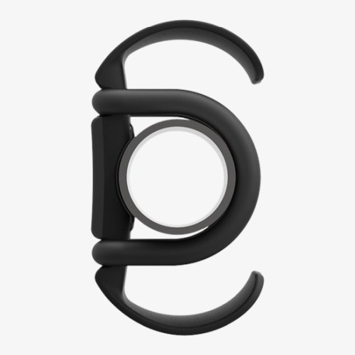 Велосипедное крепление для часов Suunto Bike Mount SS023553000 от прозводителя Suunto 